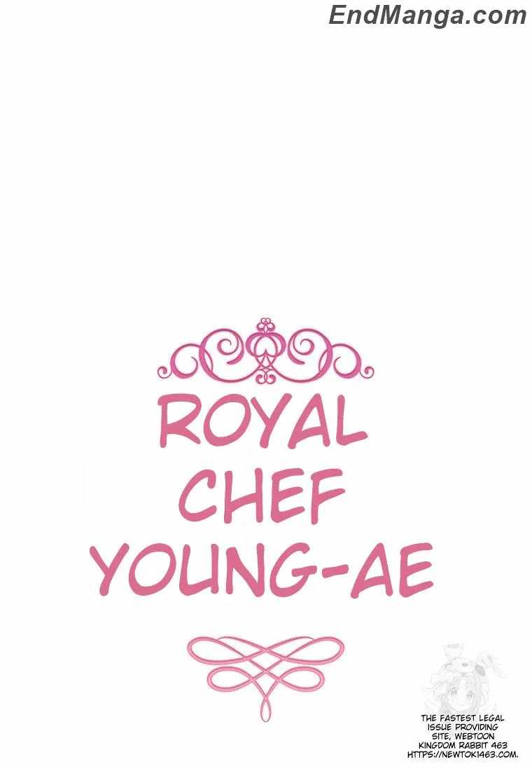 Royal Shop of Young Lady Chapter 158 48